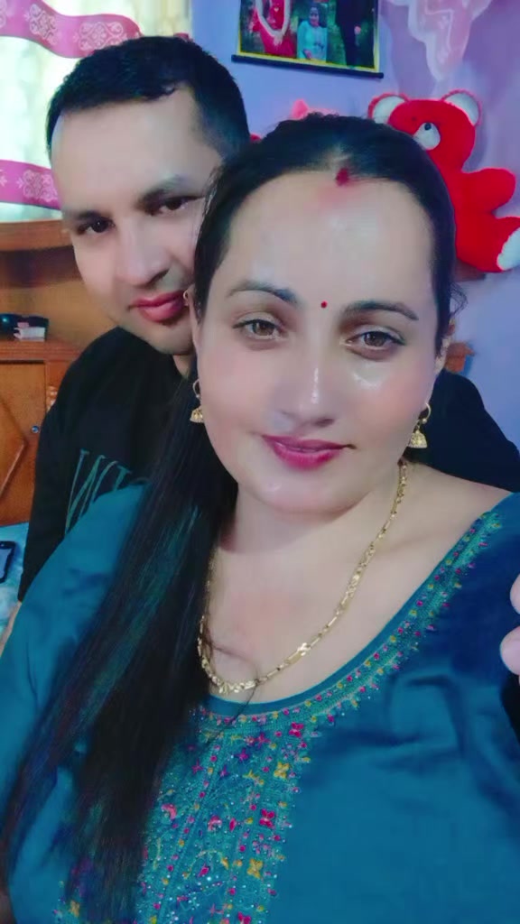 @user411945713054