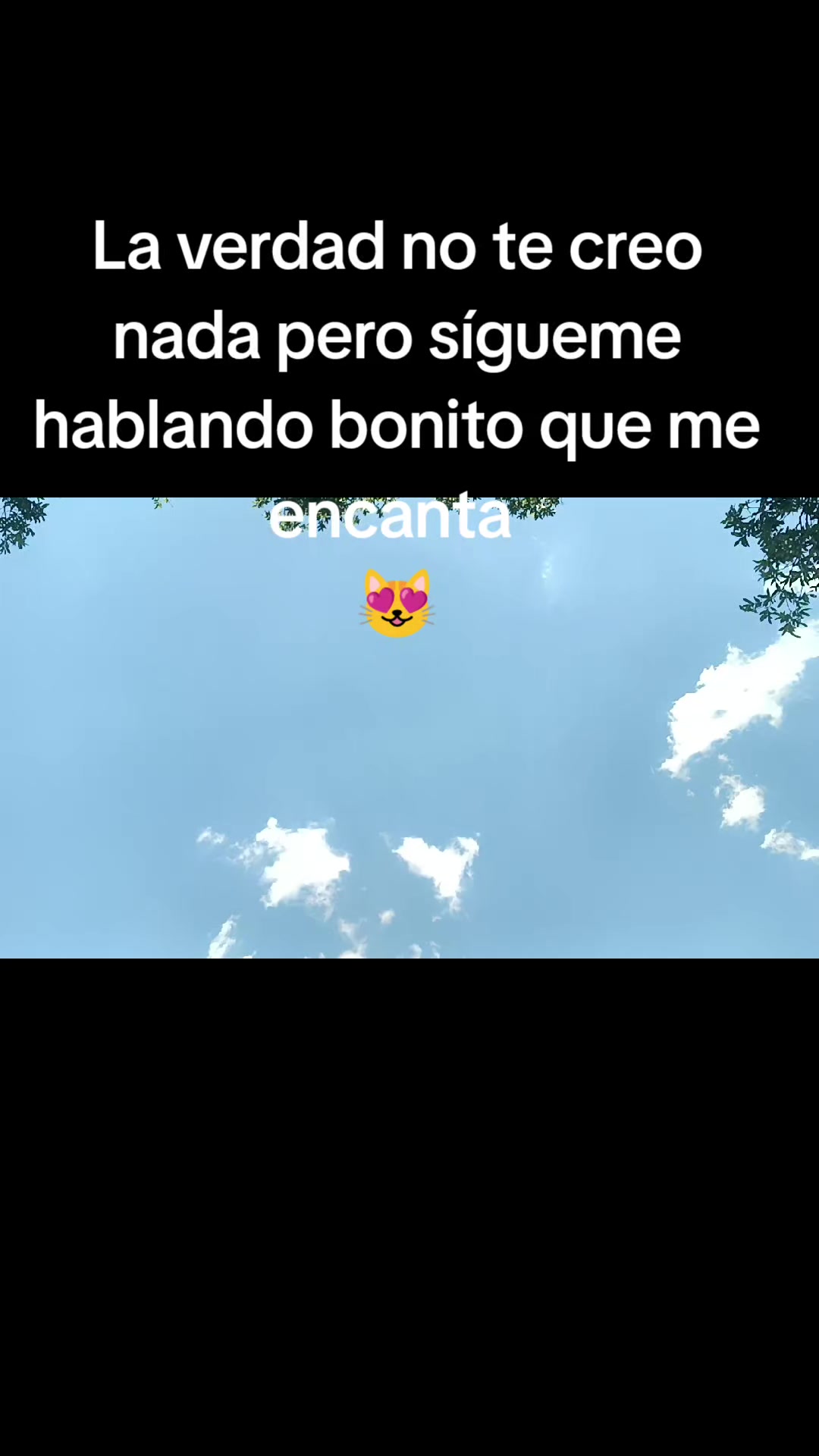 @Ale la china