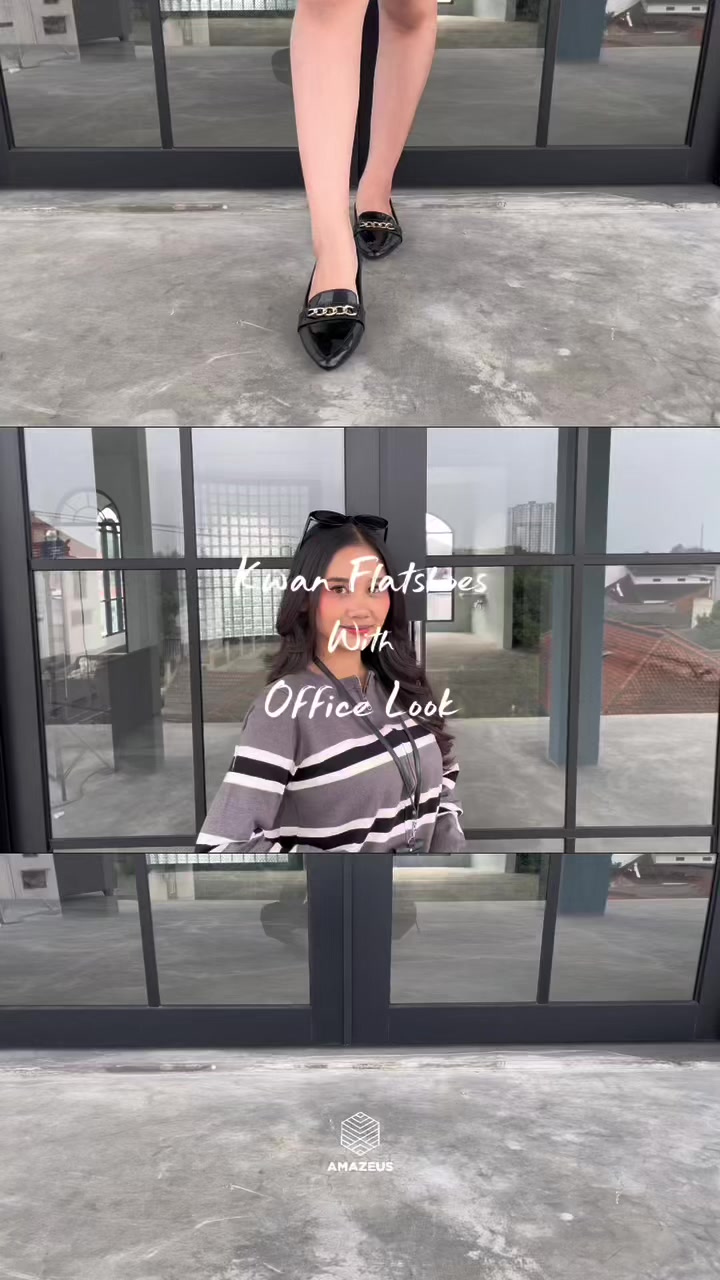 @AMAZEUS