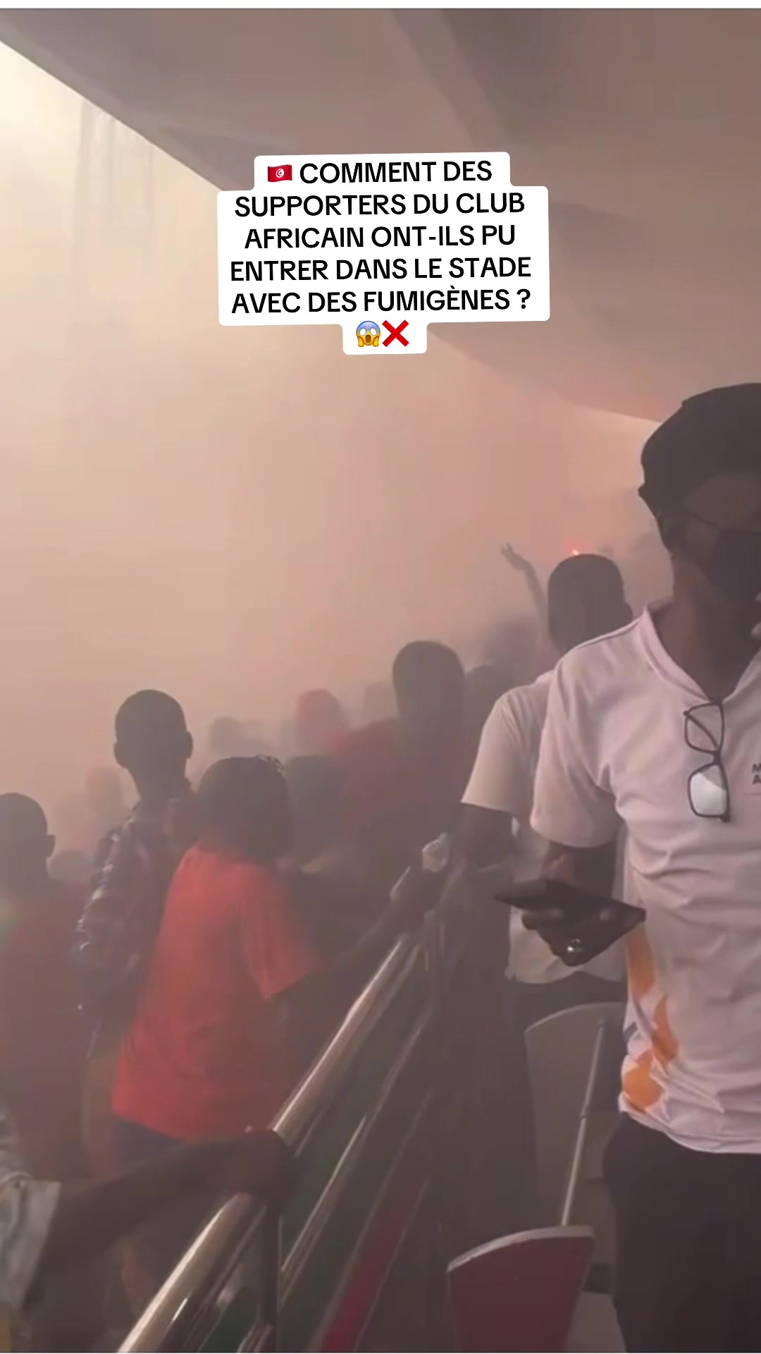 @Sport_Mali