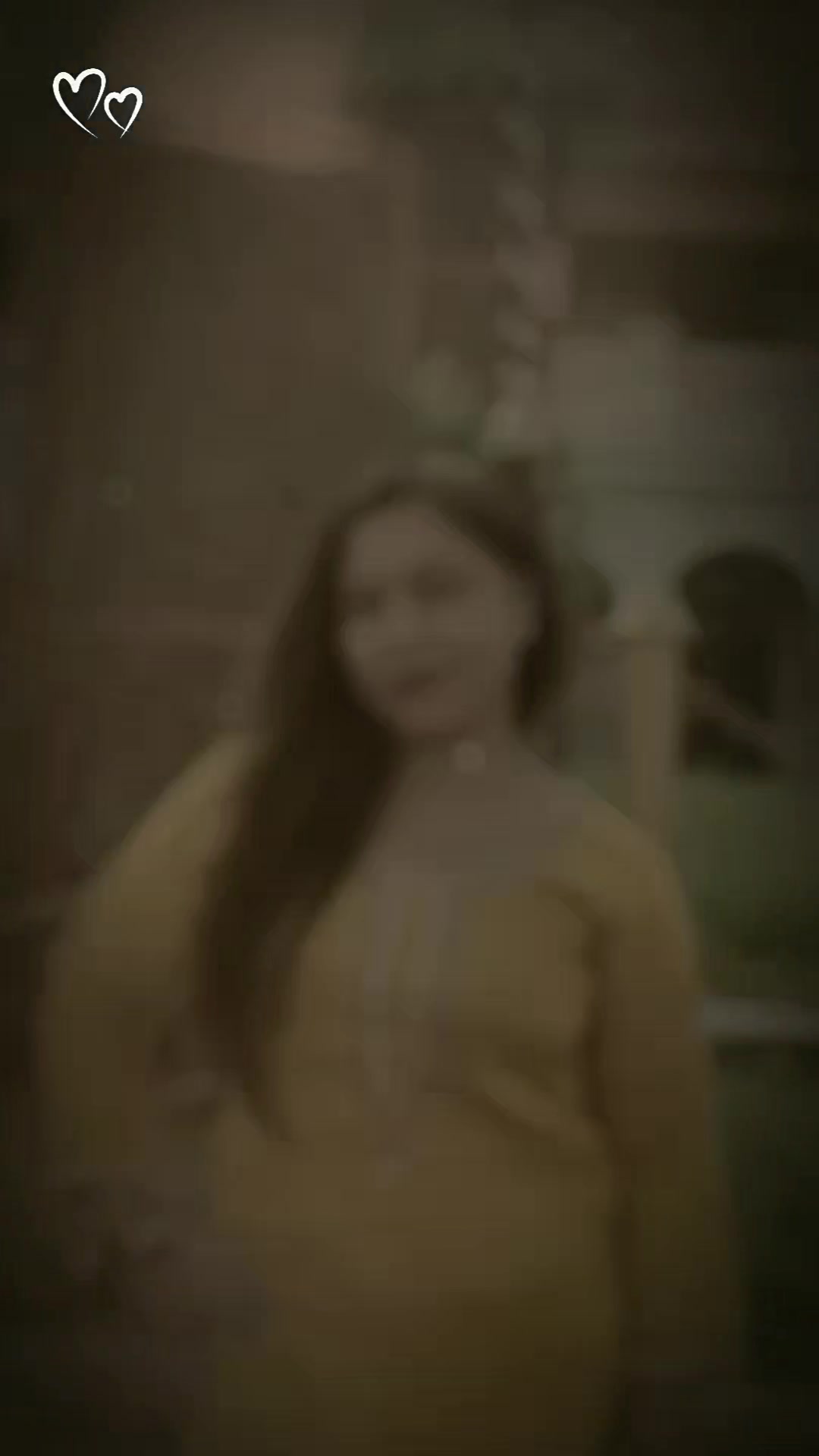@Sunita GautamЁЯЗ│ЁЯЗ╡ 393ЁЯТФ