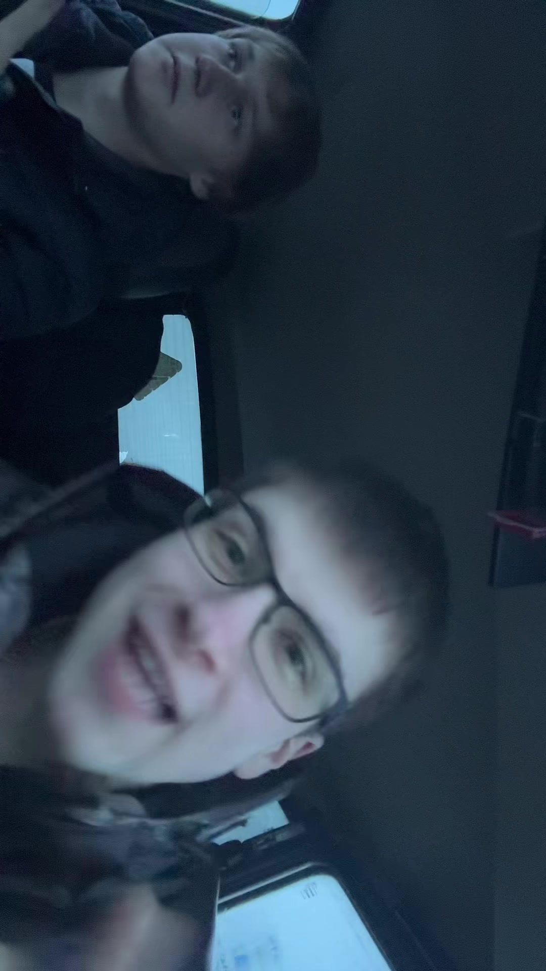 @egor_solo