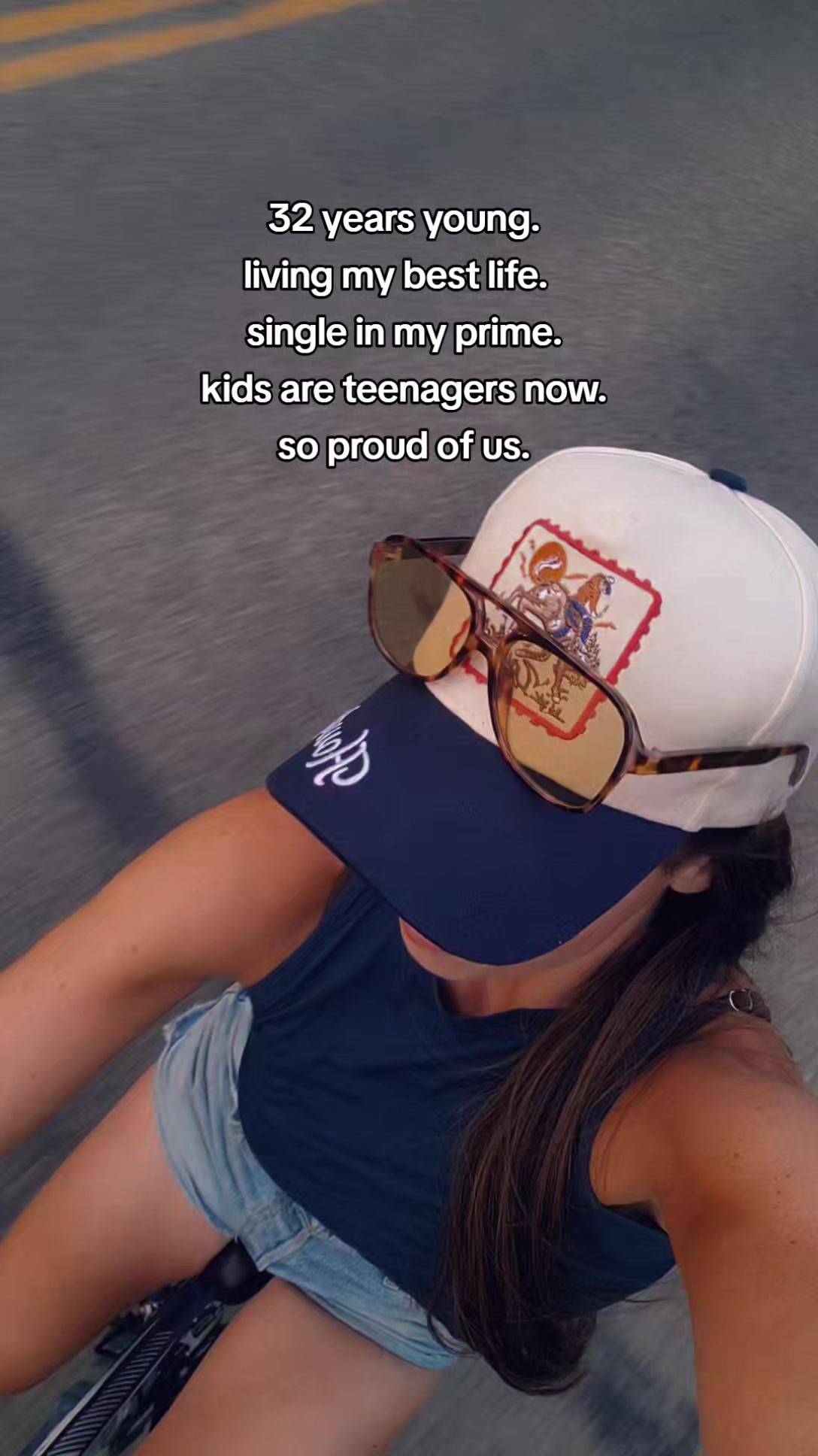@Shannon.marie.