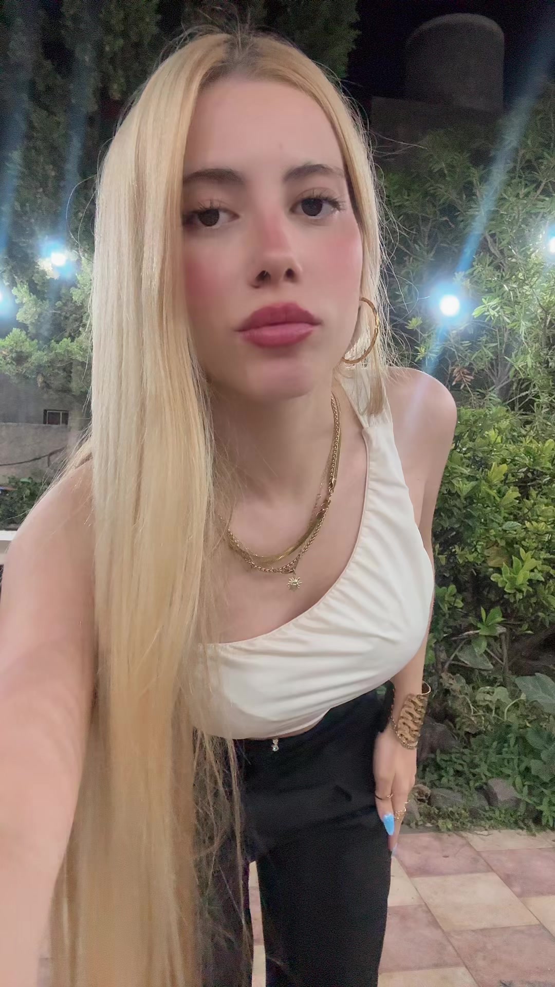 @zahira__seoane