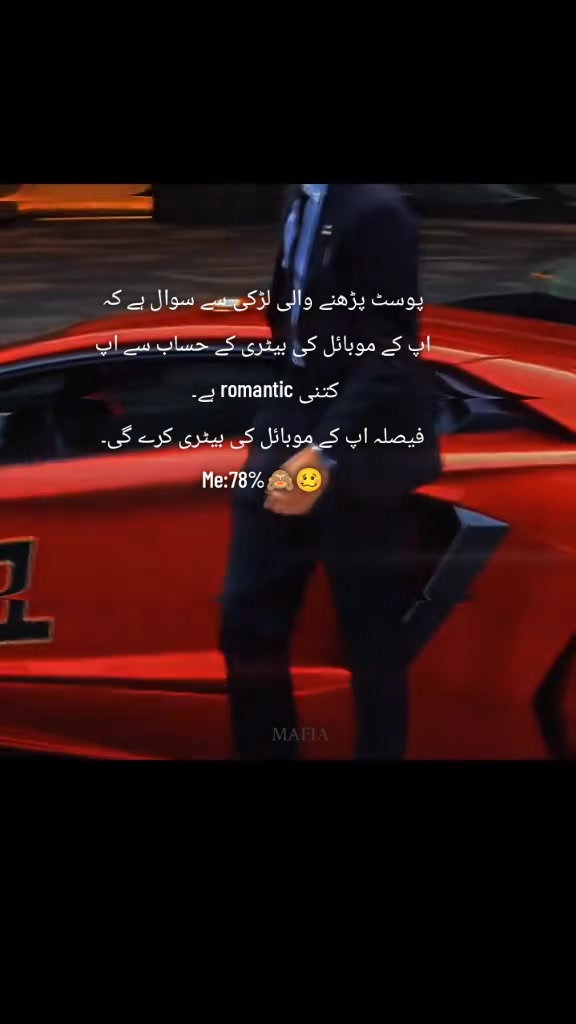 @𓆩ADII𓆪 👑