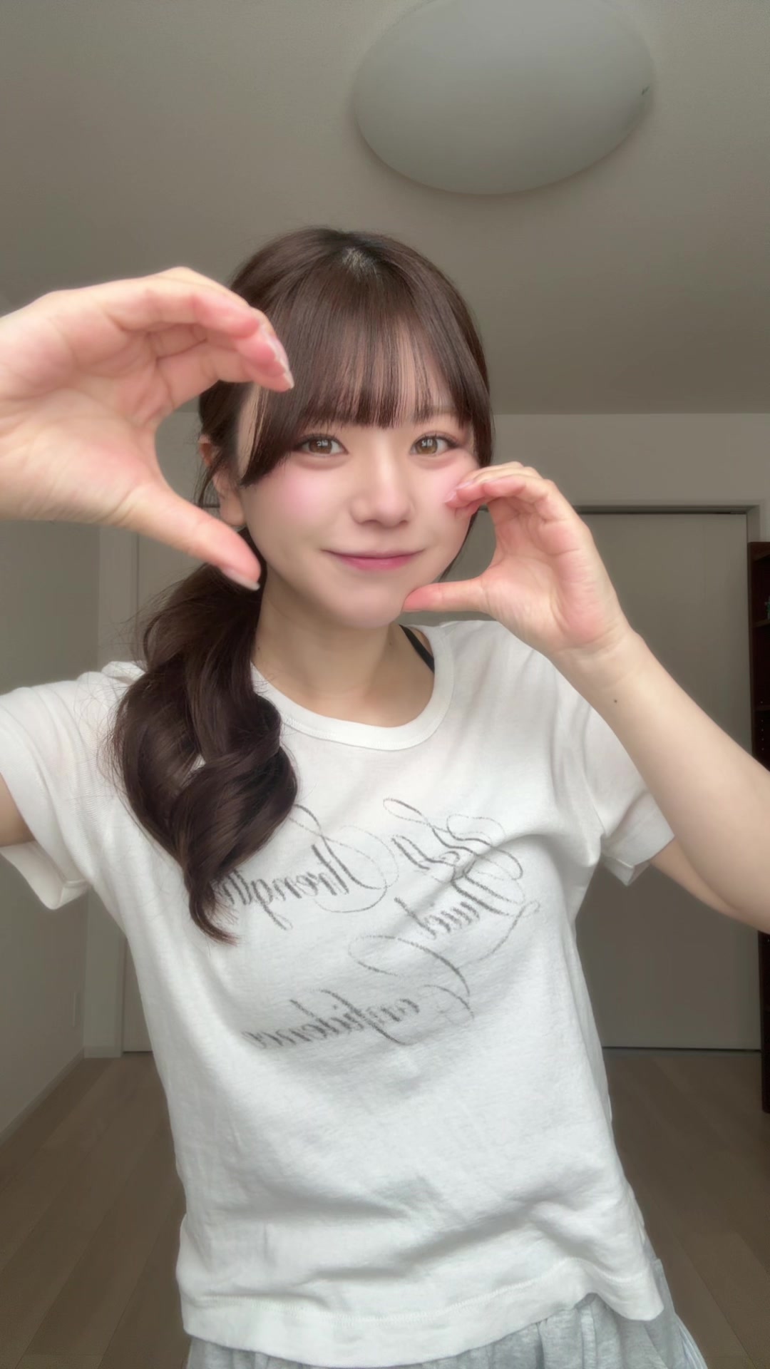 @ルリ