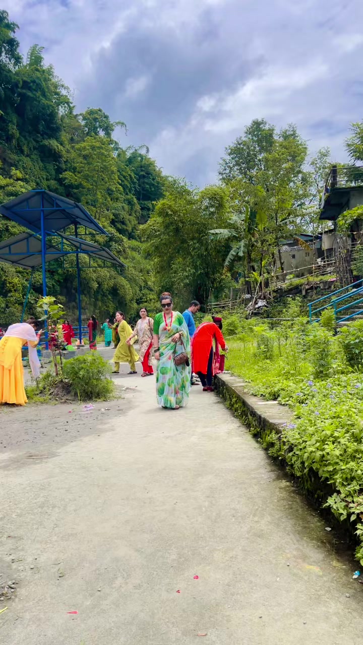 @saruparajuli121