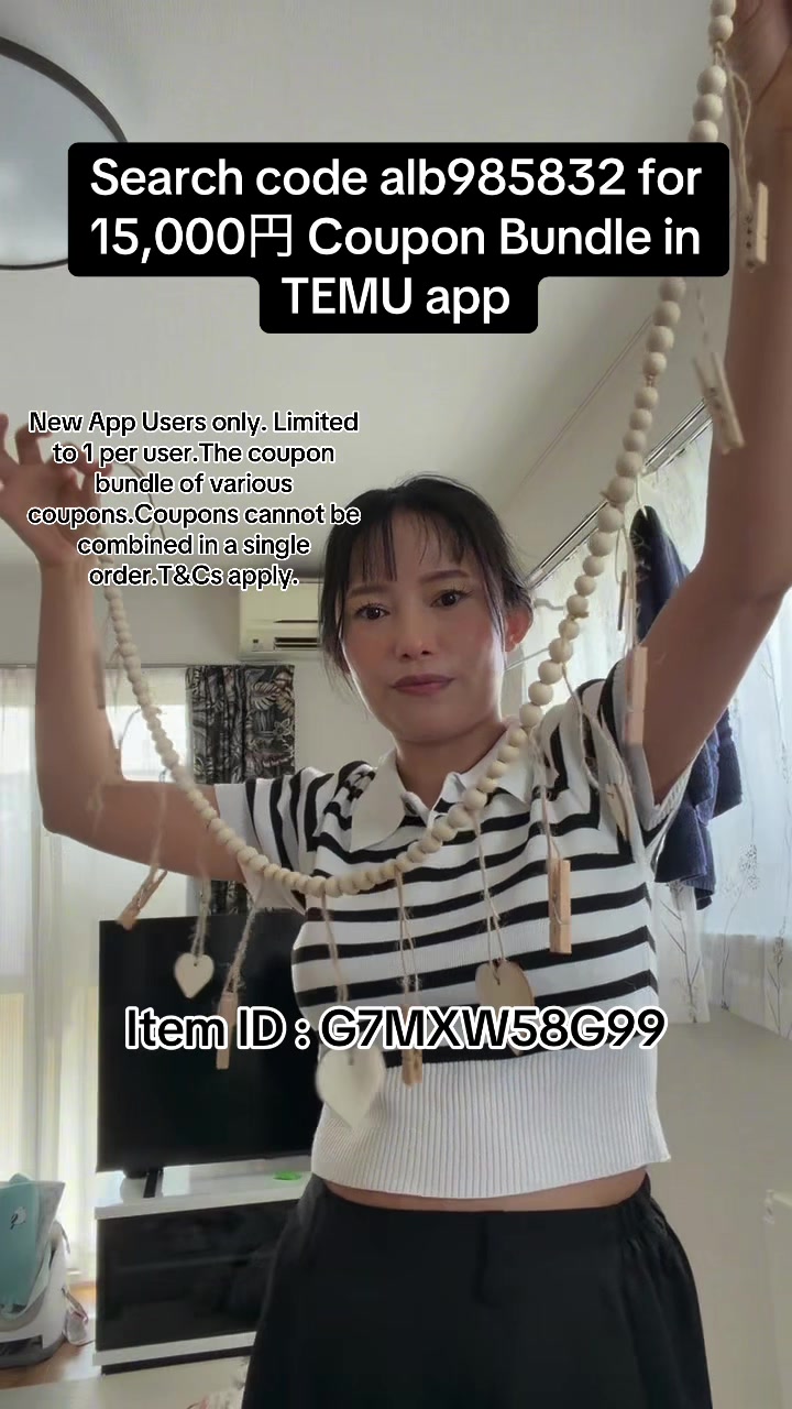 @SeiAnji