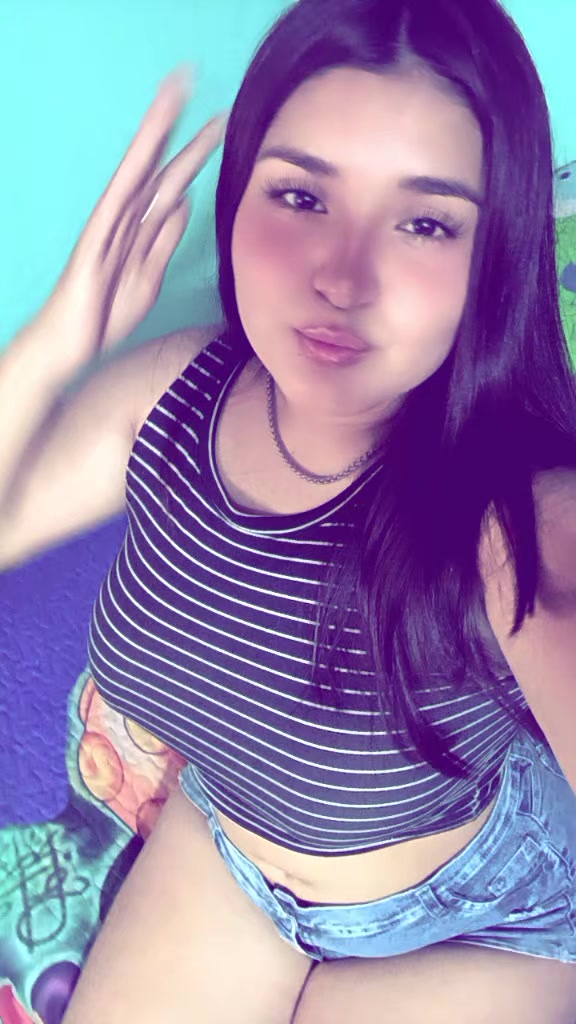 @Rocío_♡_