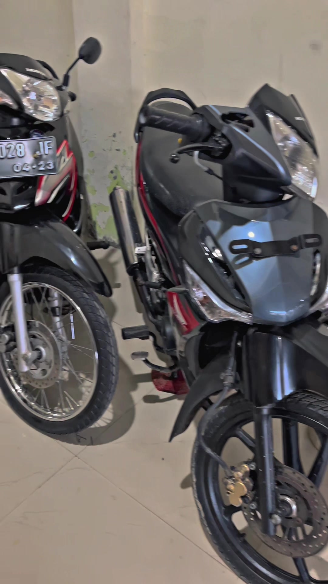 @COBA MOTOR🛵