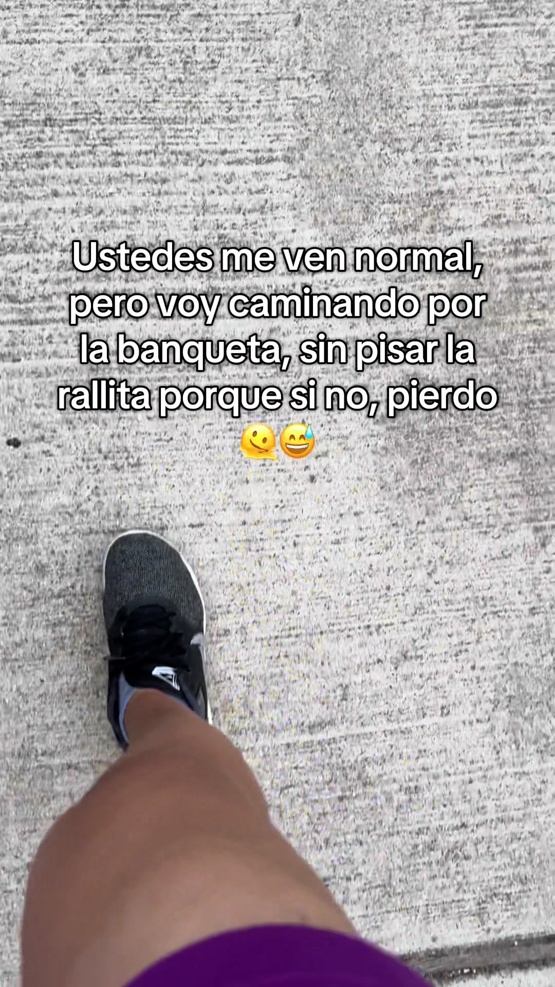 @Erika🪻