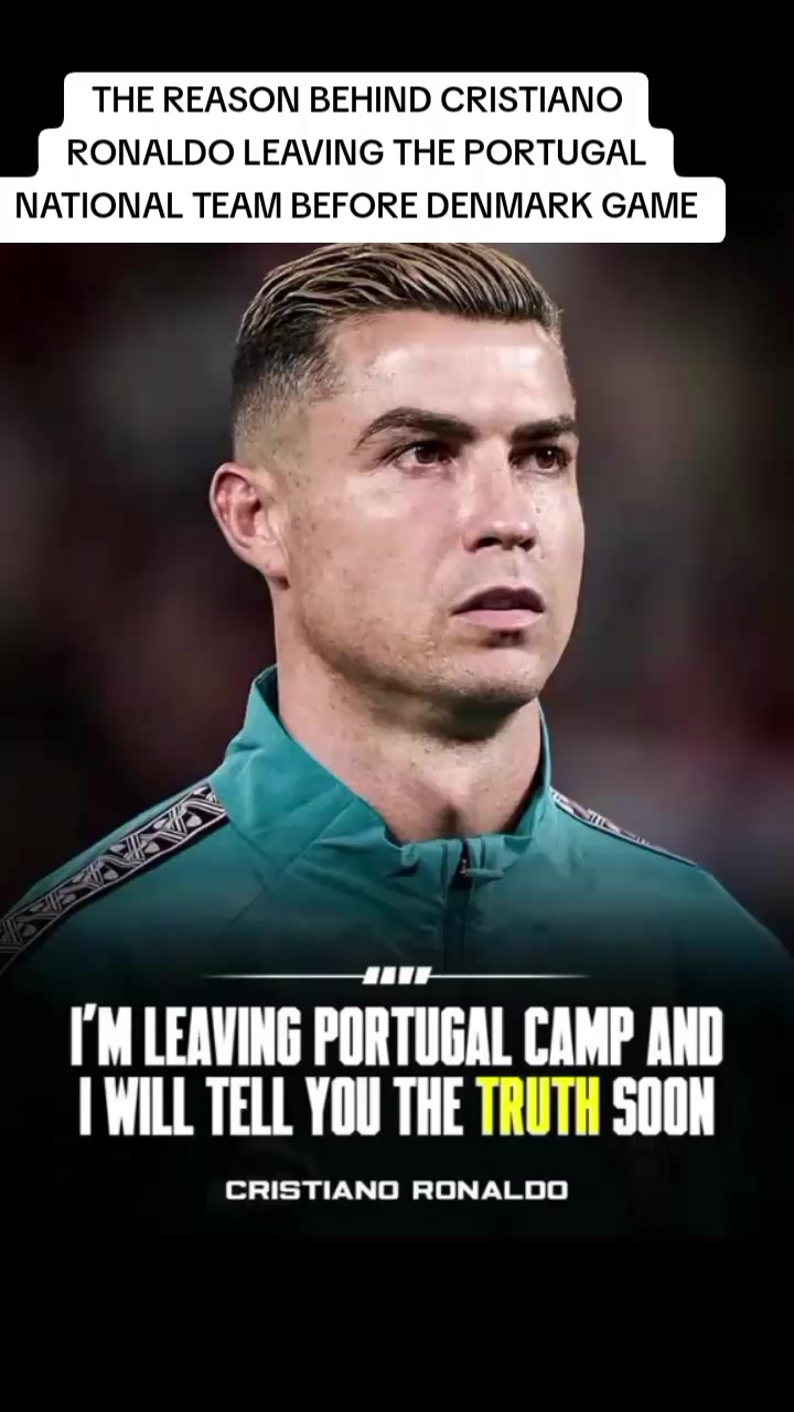 @sports addicts⚽⚽⚽