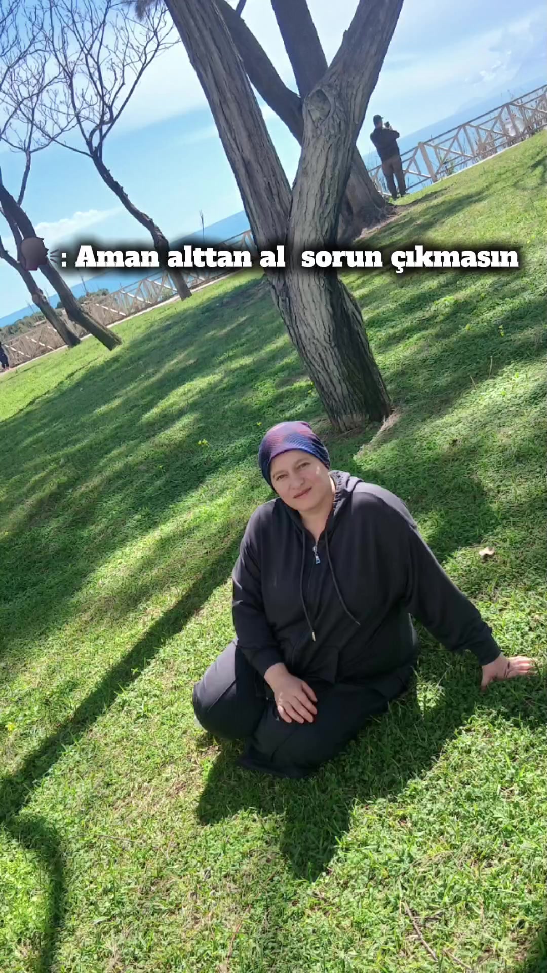 @🩷Nurg&uuml;l🩷