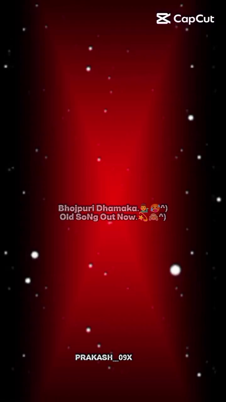 @๐ญโ๐ดโ๐นโใท๏ธ๐ฐโ๐ฆโโ๐ณโ๐ฝโ๐ฆ