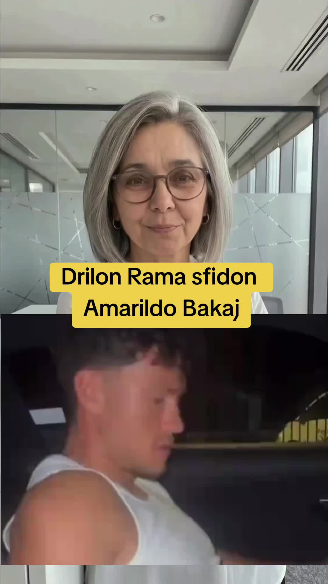 @Zonja Psikologe