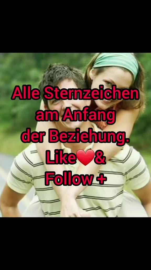 @astrolga