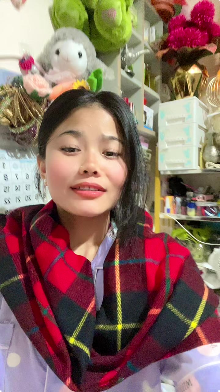@Lopchansangu