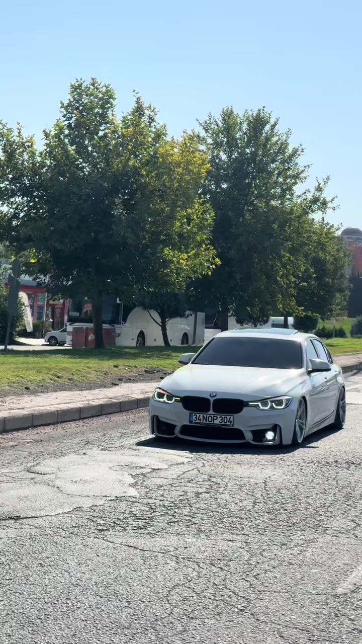 @Ahmet Karakuş