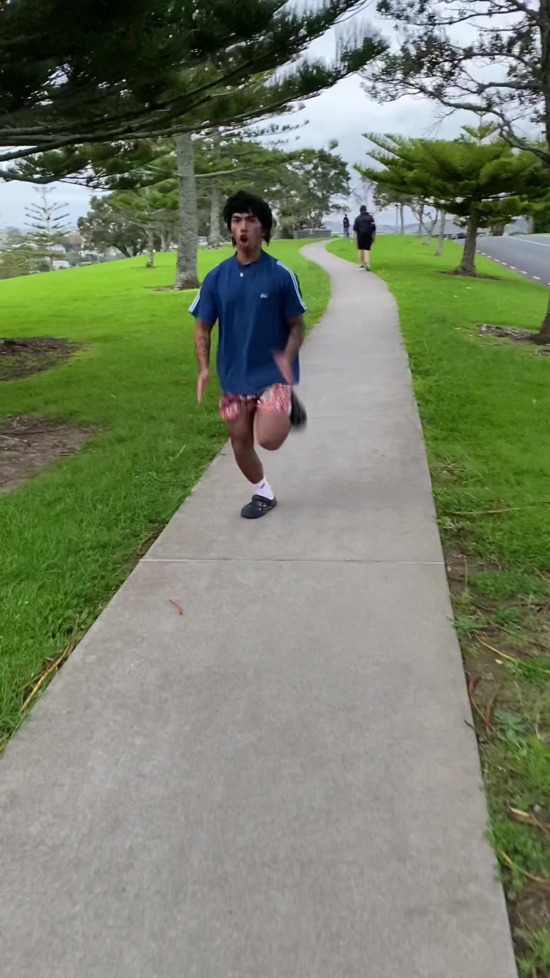 @zethbuggin