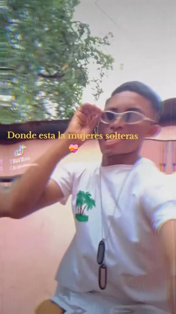 @Axel 😘