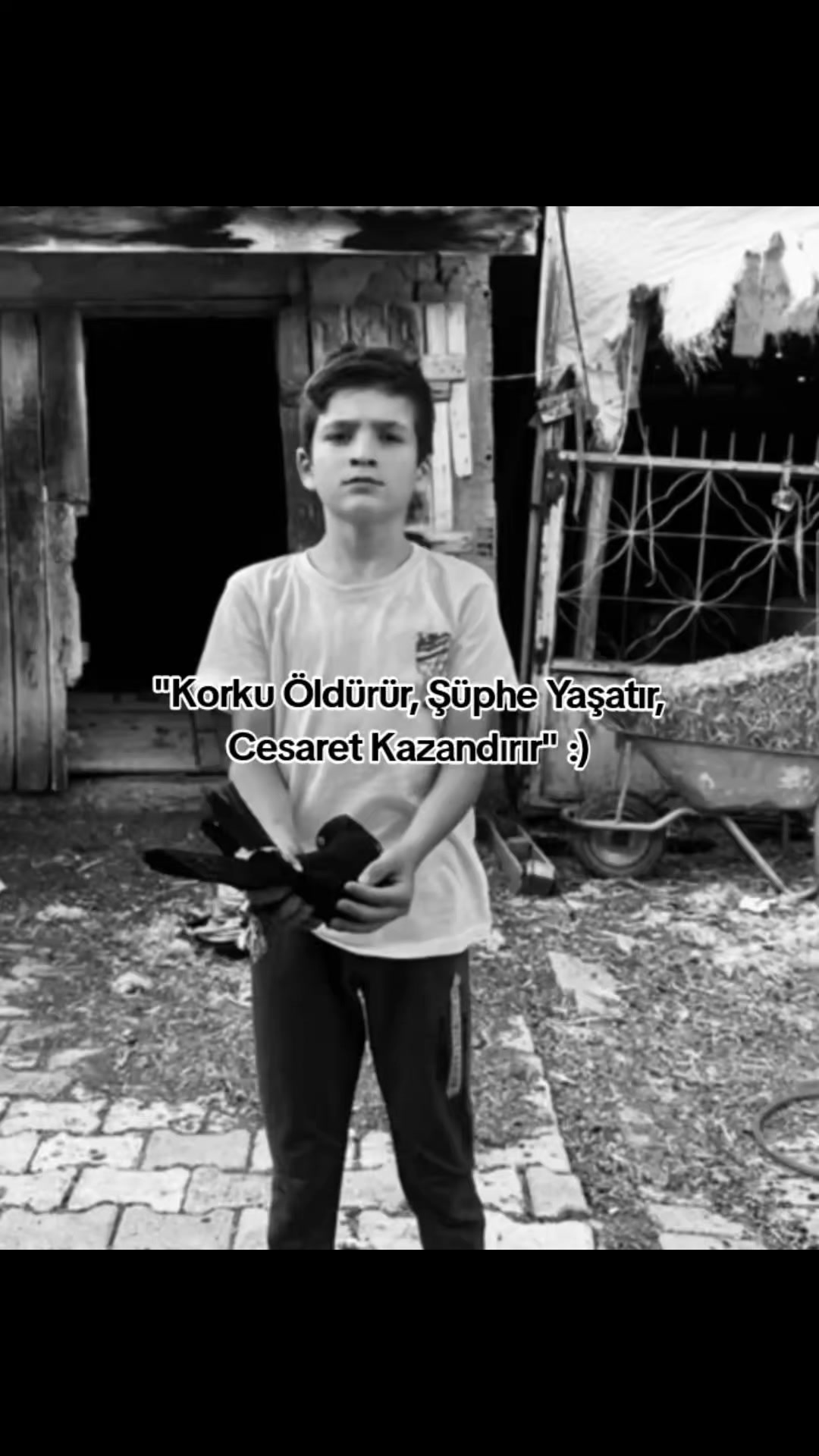 @🇹🇷͜͜͡͡✯
