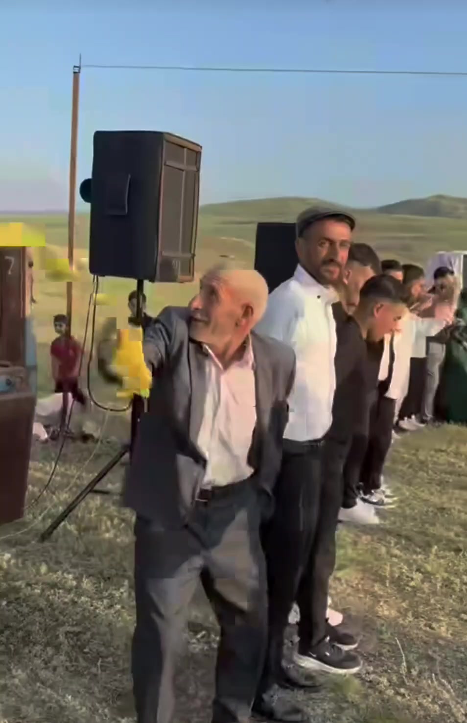 @Azat Yal&ccedil;ın