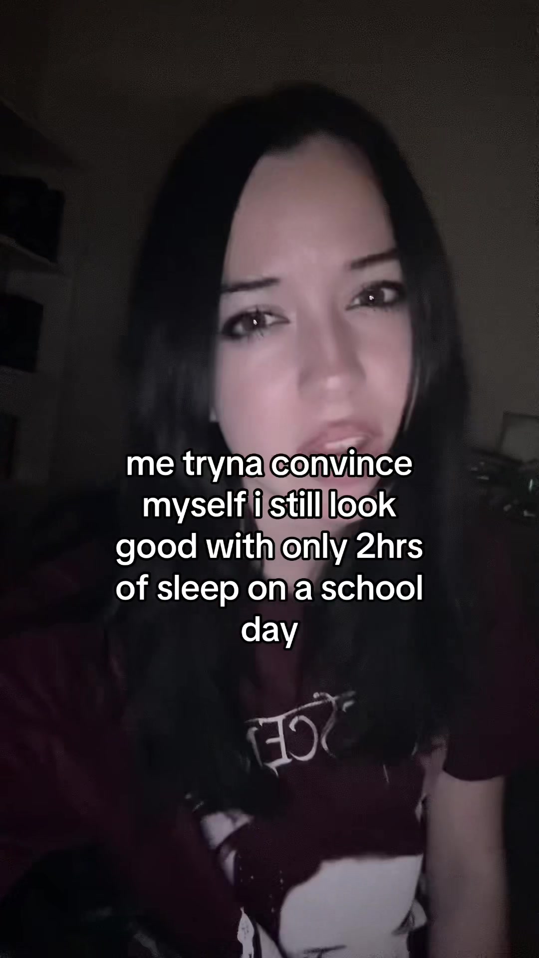 @marie🪽