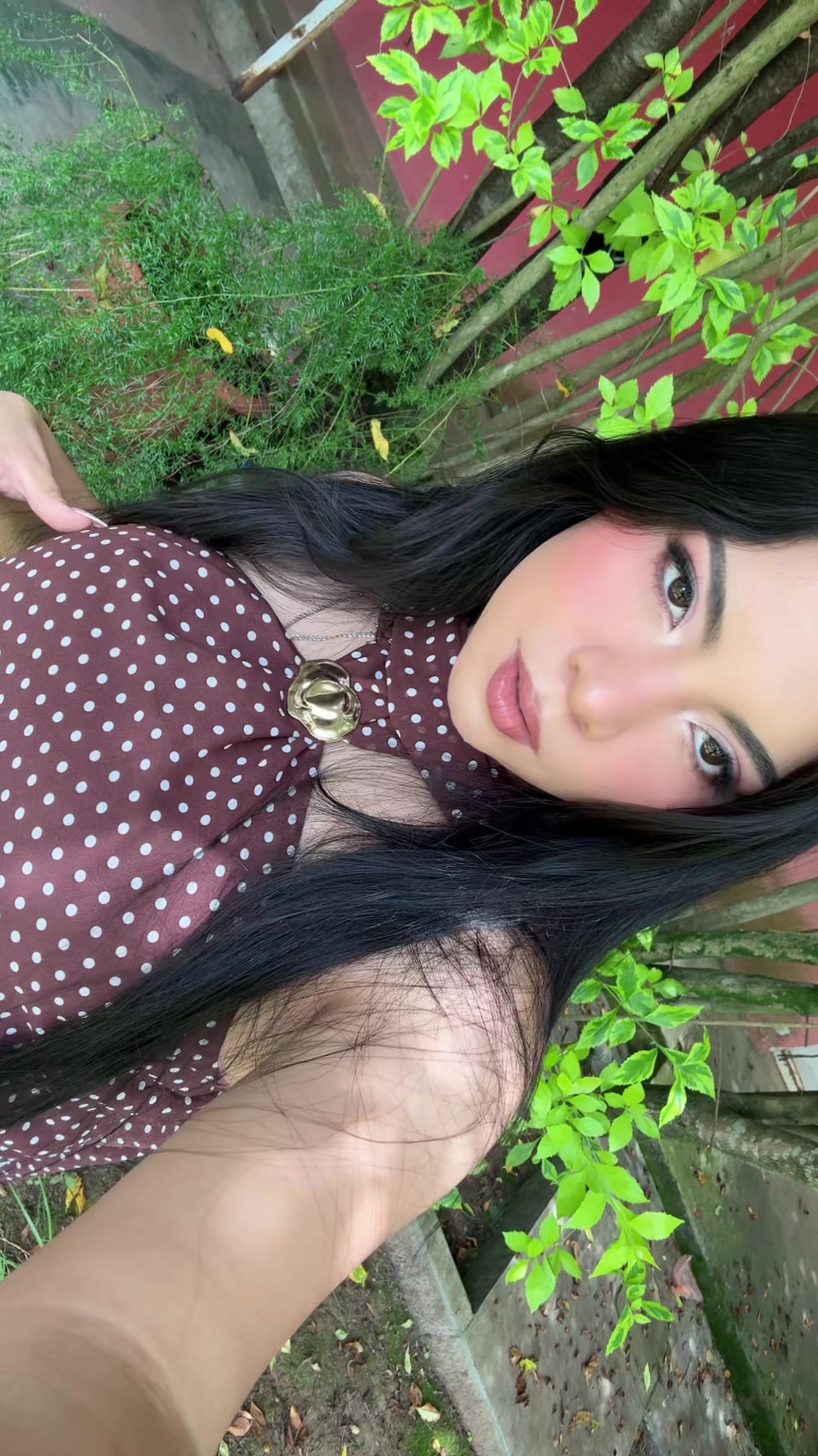 @Manuuu🦦
