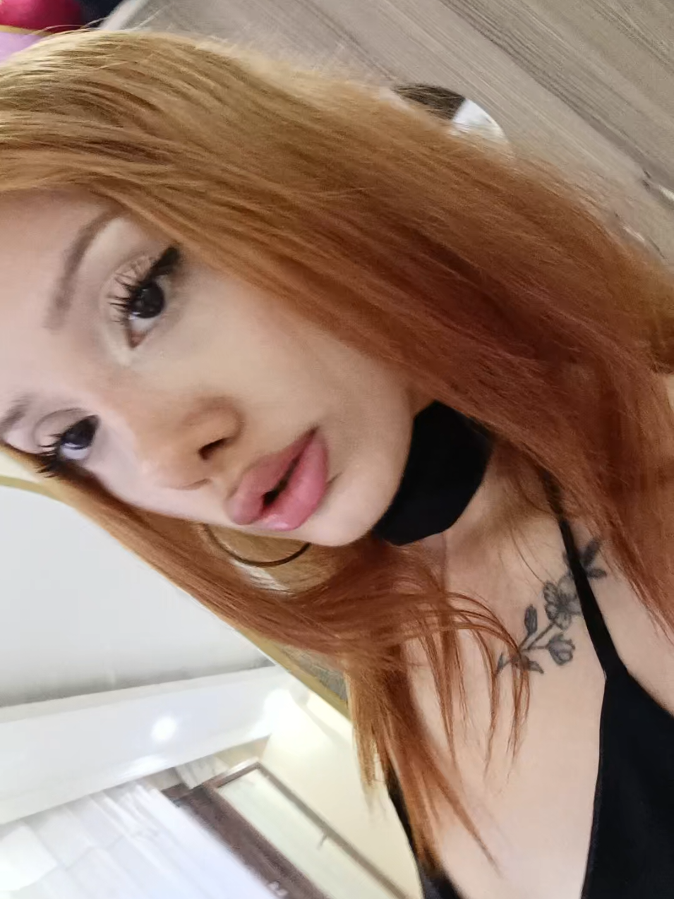 @ayşeg&uuml;l🪬