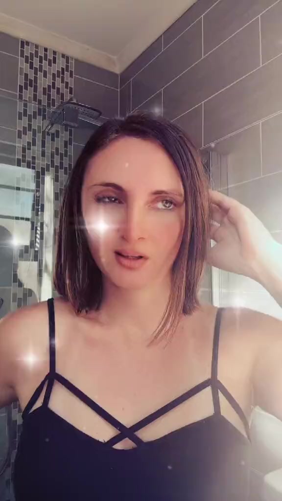 @𝓙𝓪𝓬𝓴𝓲𝓮.2.0