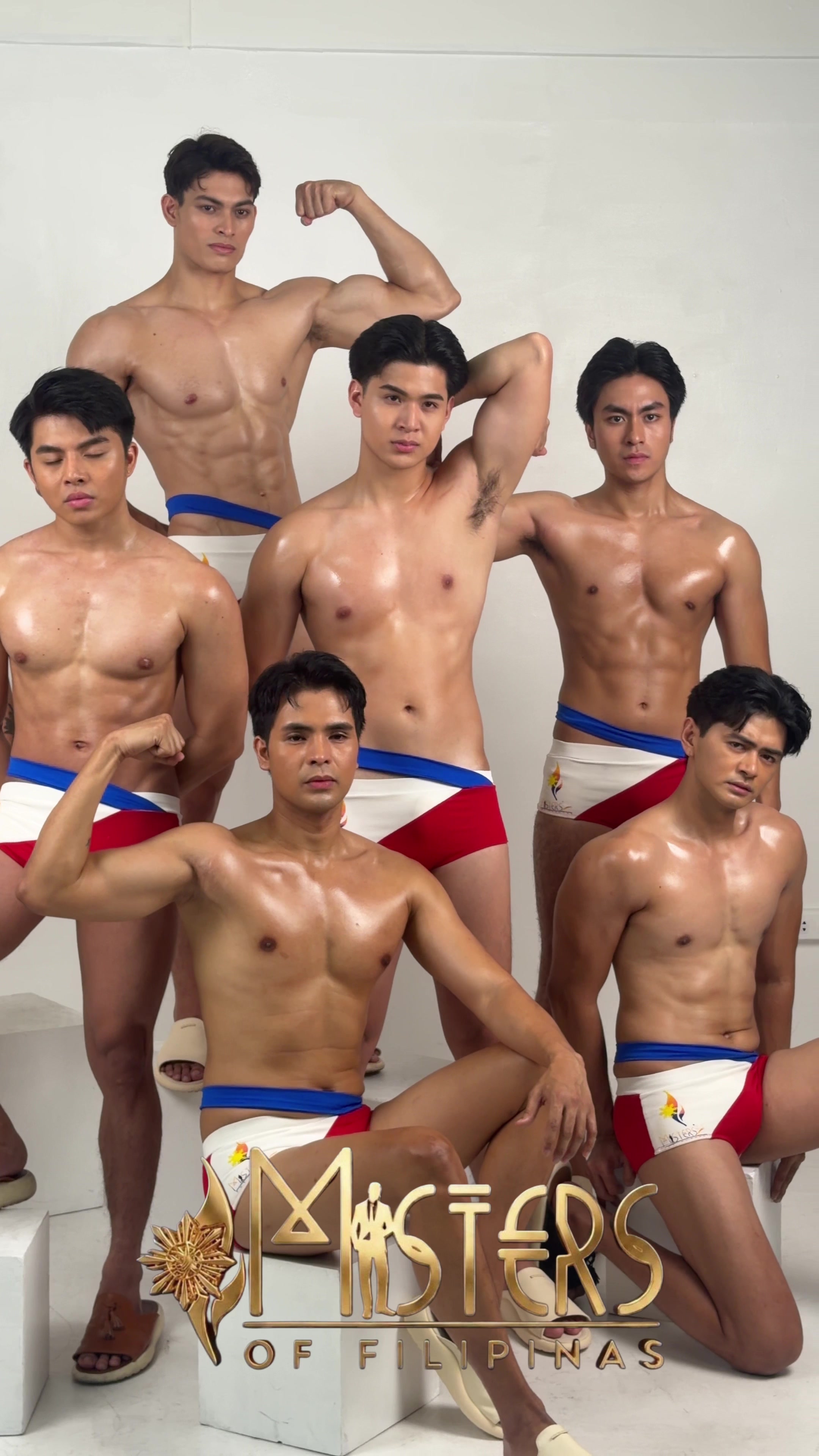 @Critical Beauty Philippines