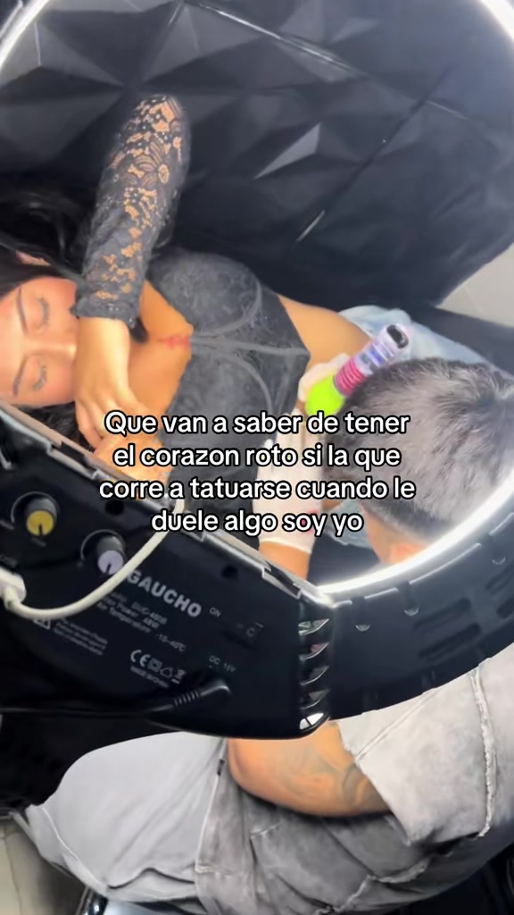 @GUADAÑA