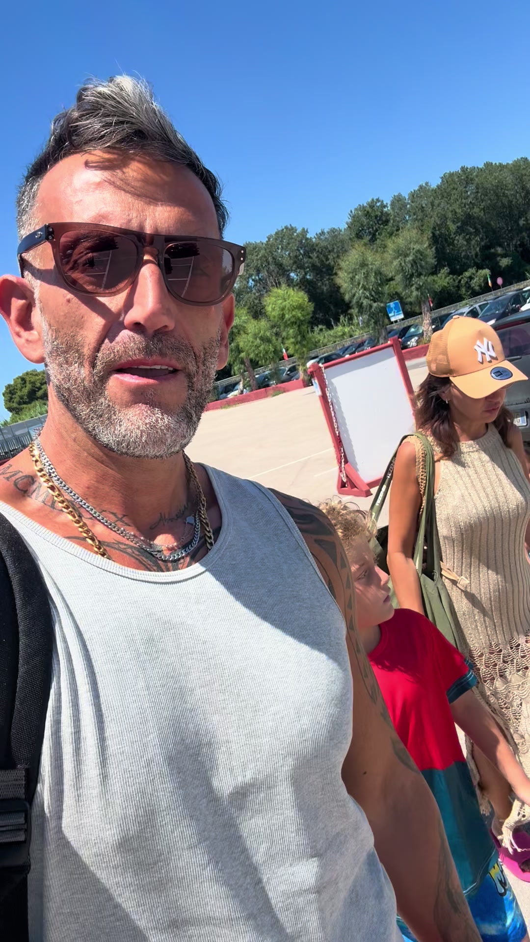 @Giovanni Siciliano☀️