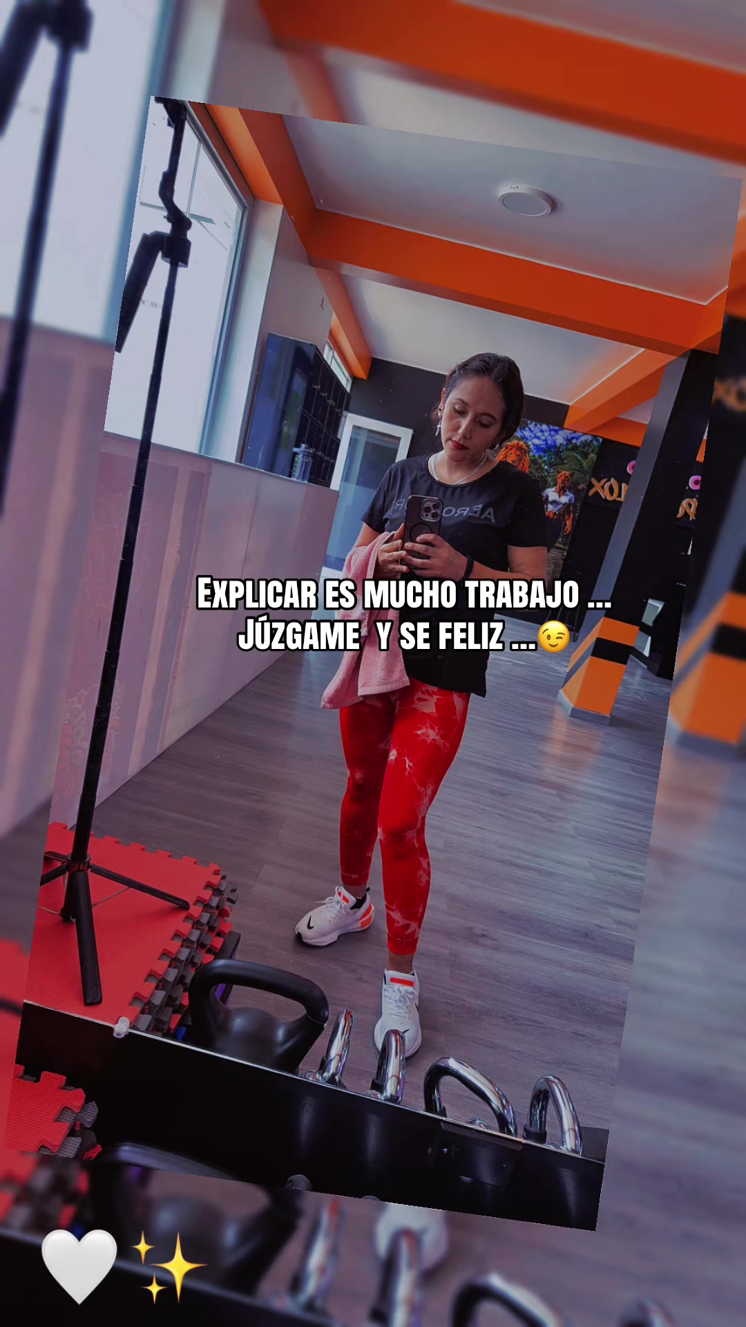 @chArly
