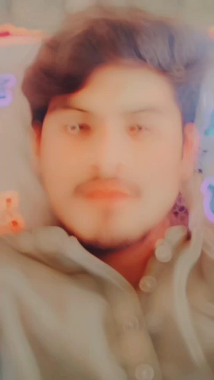 @prem kumar 88