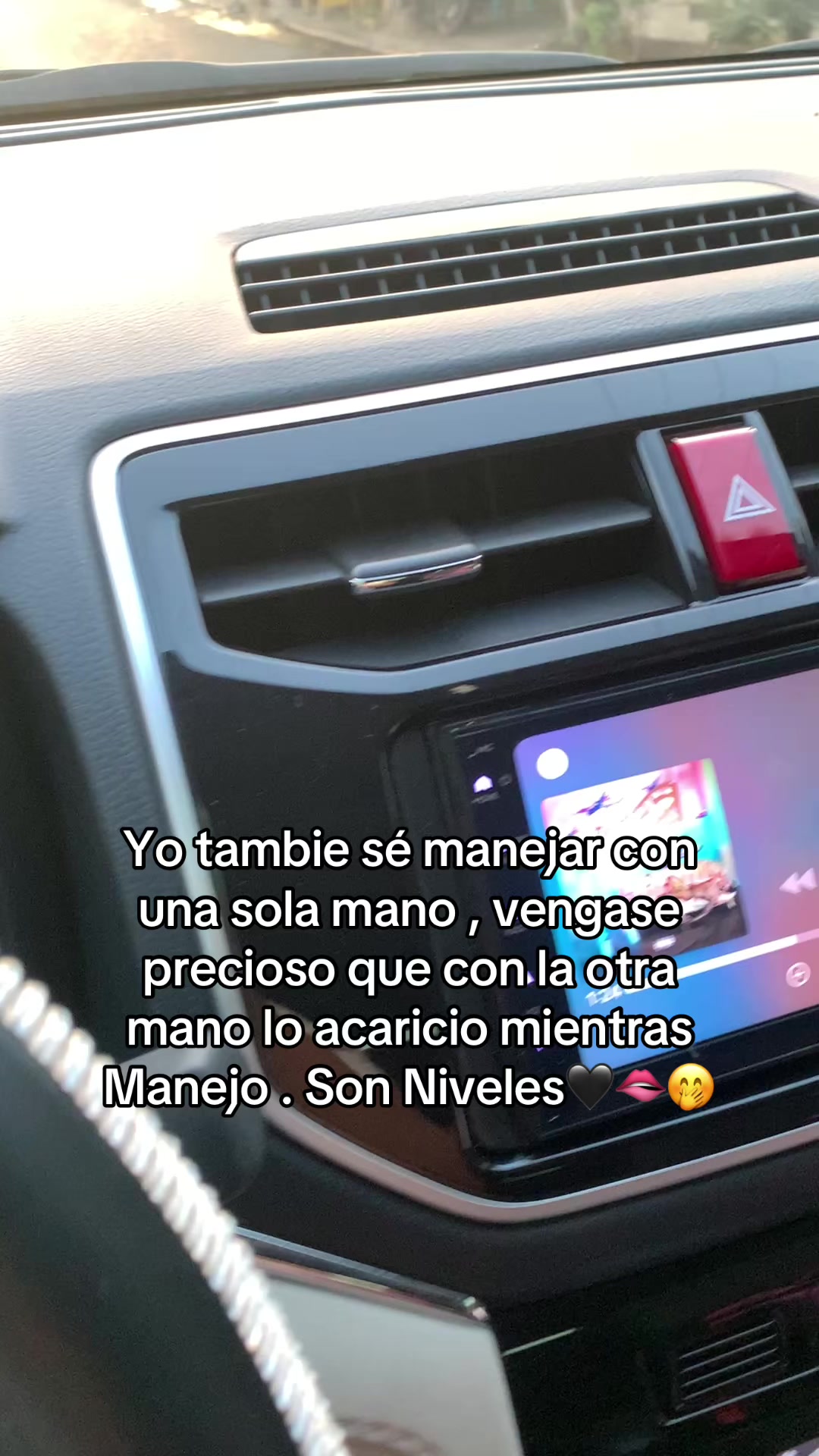 @Johann@ Murillo🇳🇮✝️💟