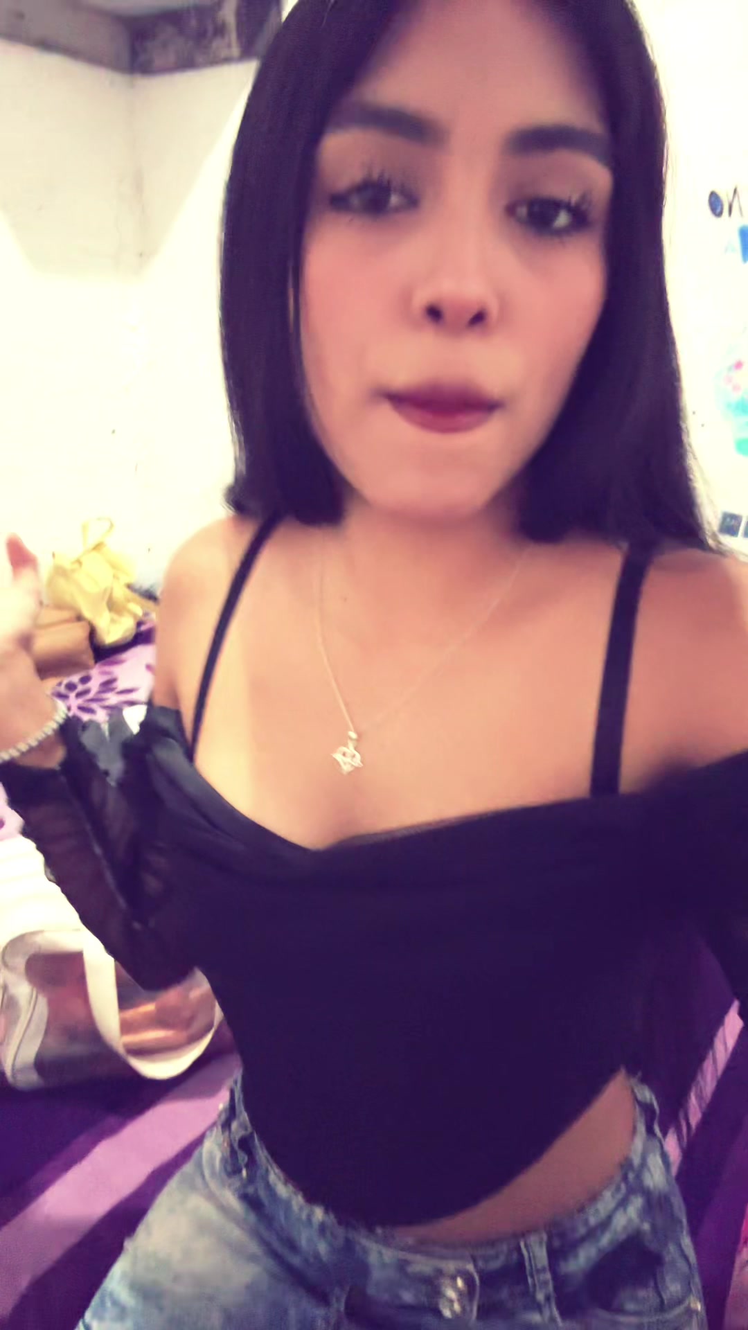 @sowuiii
