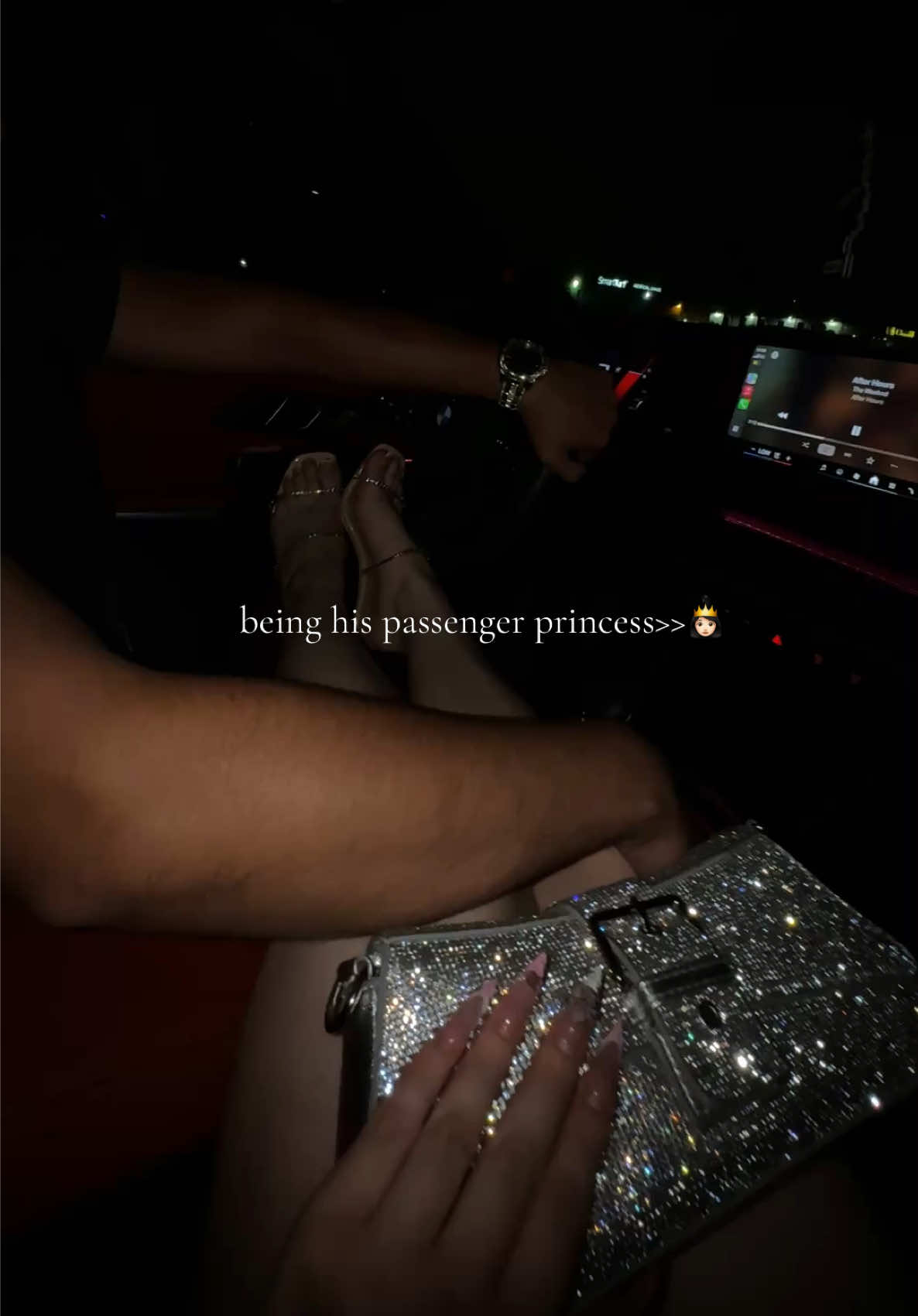 @𝑀𝑒𝑔𝒶𝓃💋