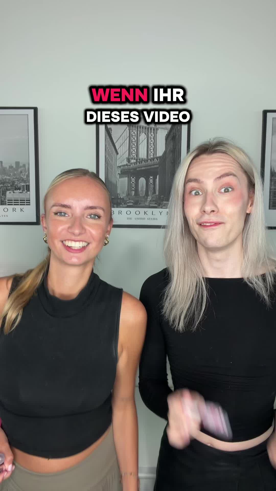 @maybelline de