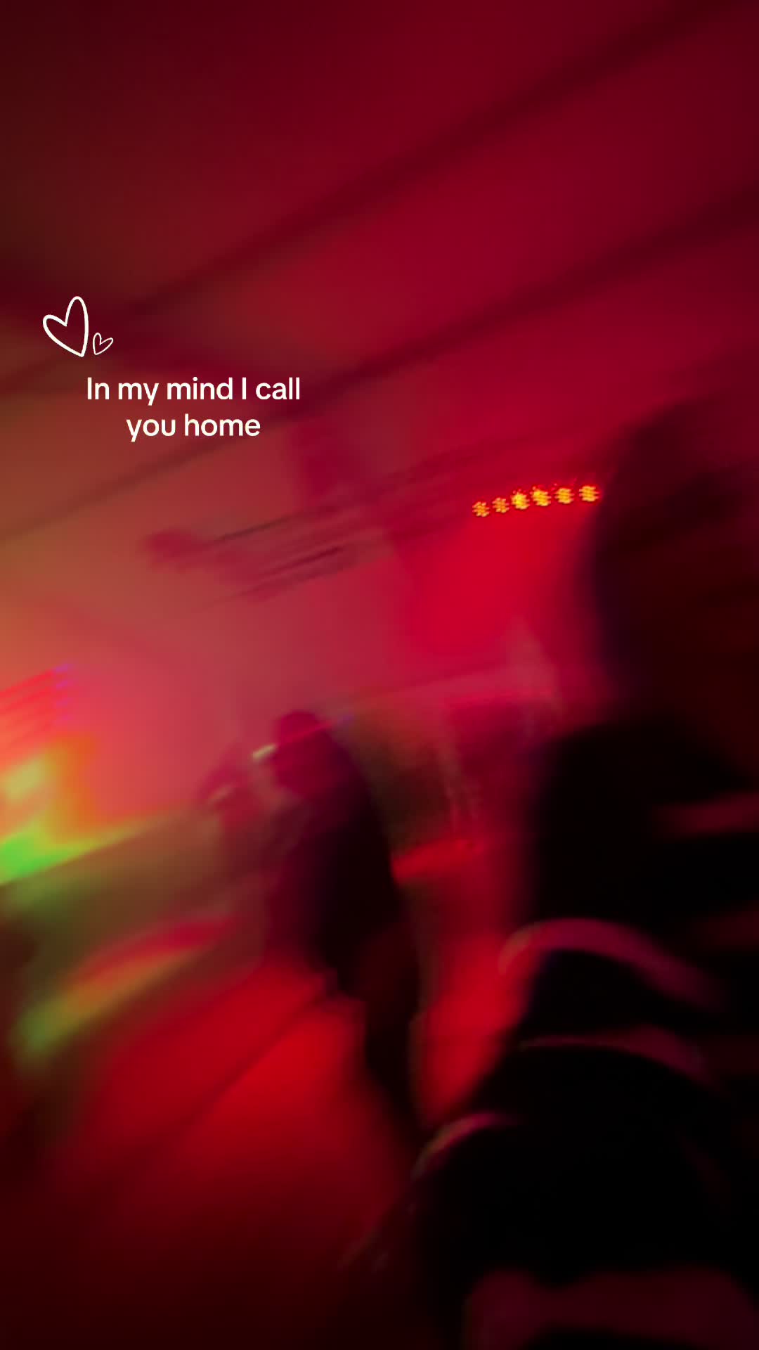 @່