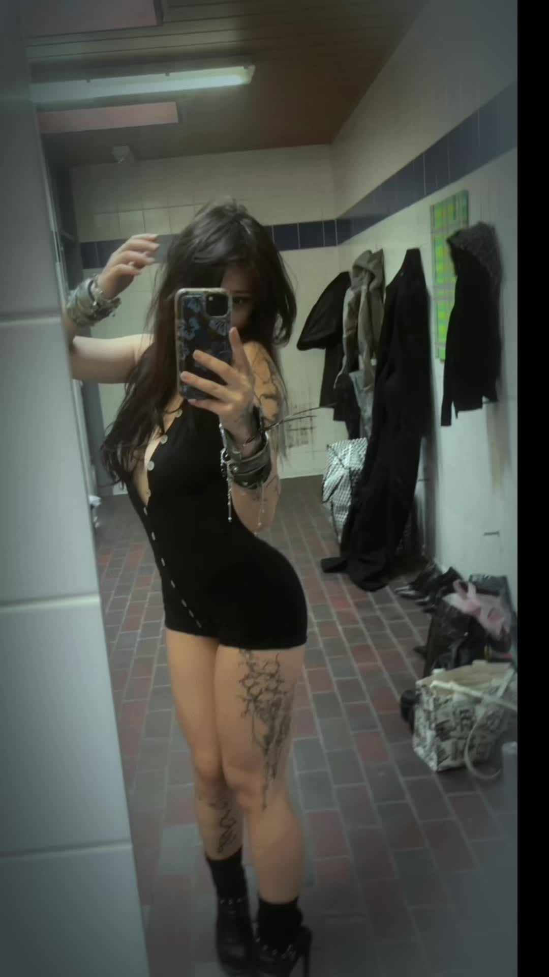 @lilysbl00ming