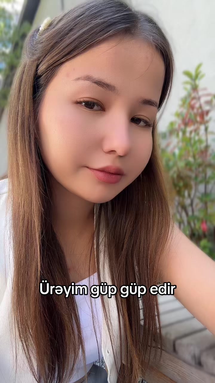 @ayran🥛