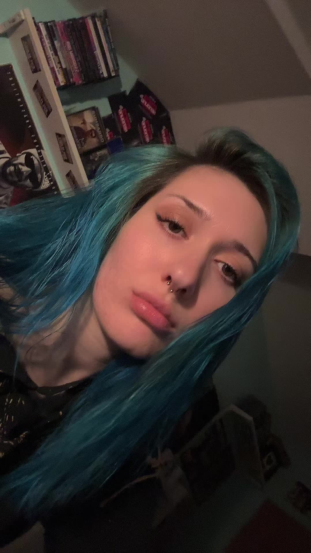 @IamSunny681