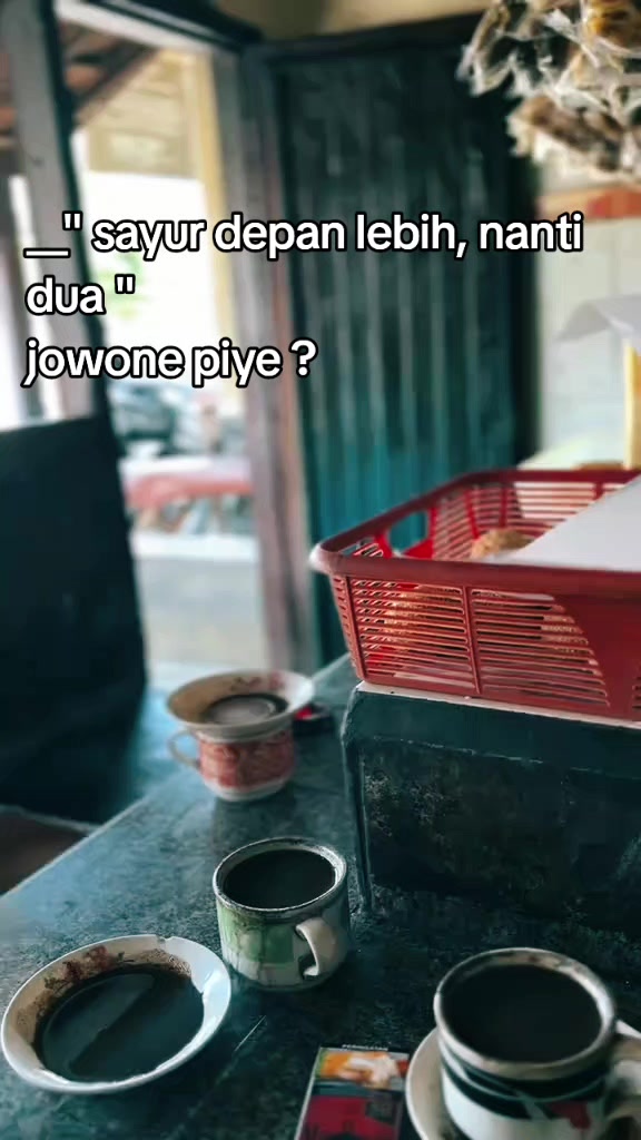 @°̶B̶a̶h̶u̶ C̶a̶d̶a̶n̶g̶a̶n̶°̶