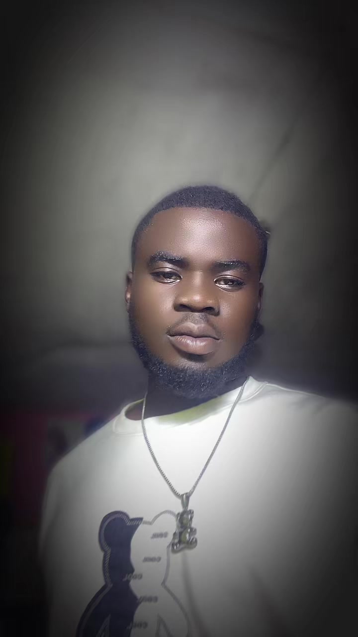@TKH 14.40 🥰❤️🫂