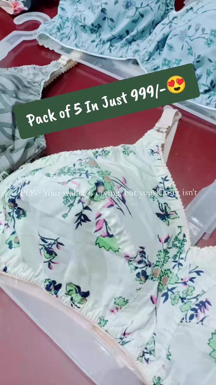 @StylishShop77