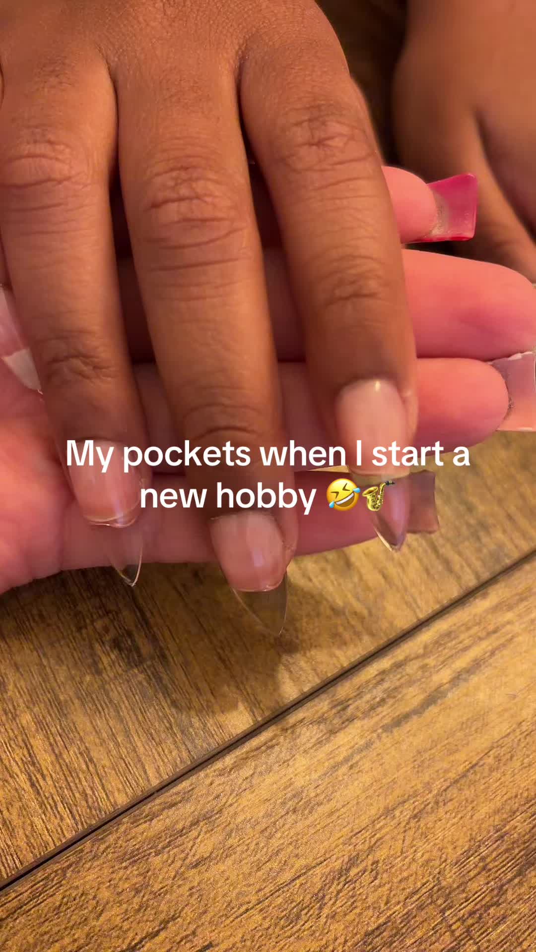 @MarryCherryCrochet