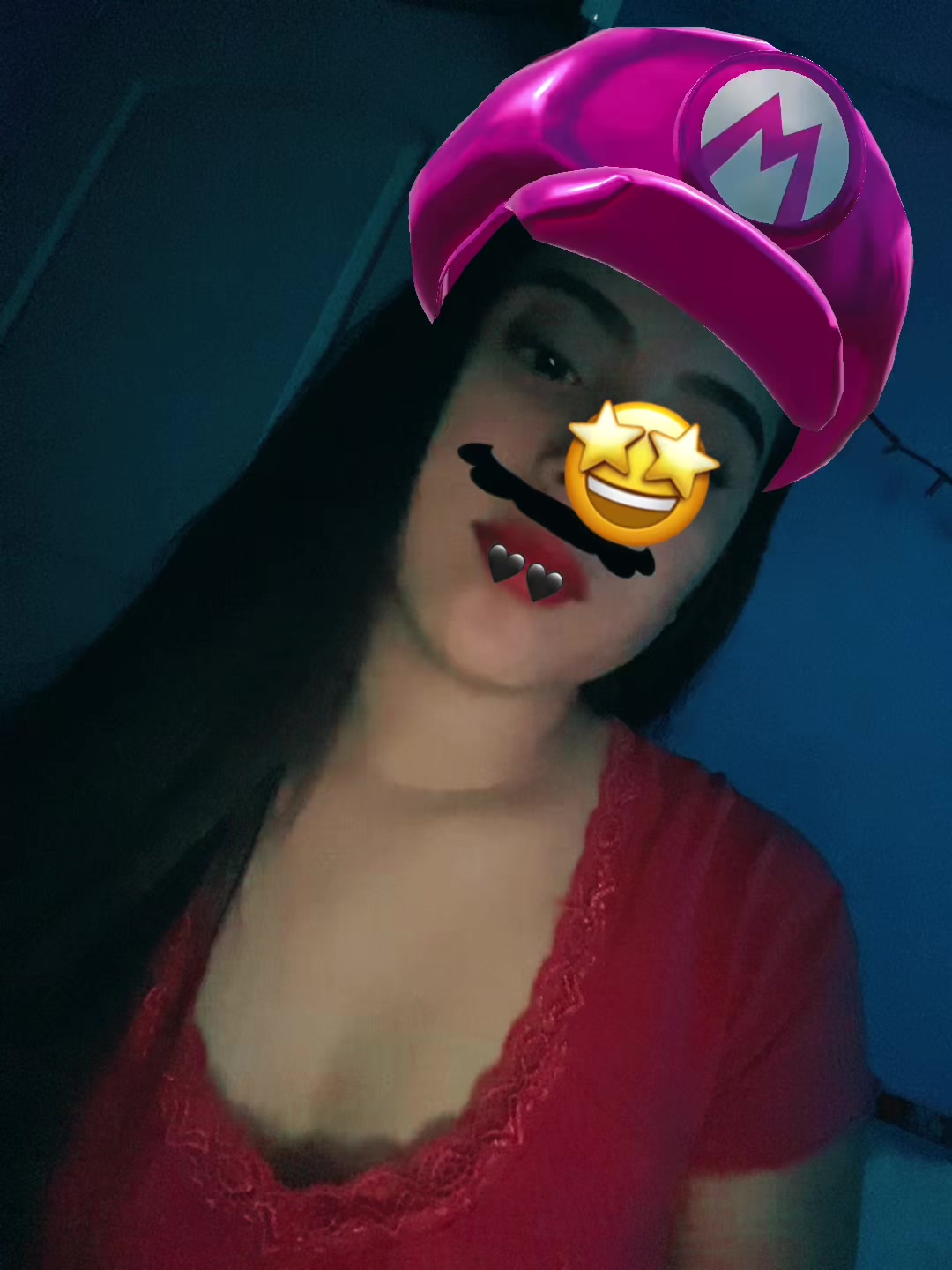 @🦋michvzz🦋