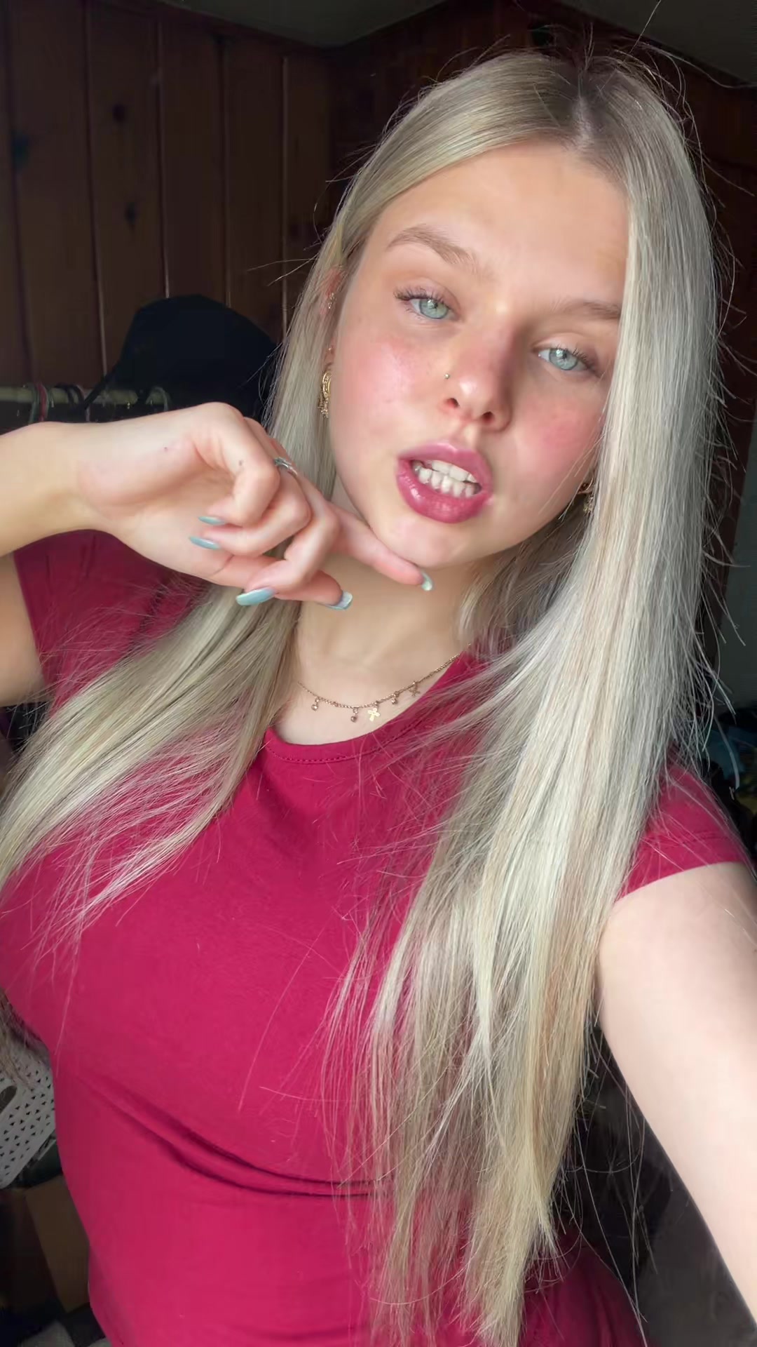 @emily💋ྀིྀི