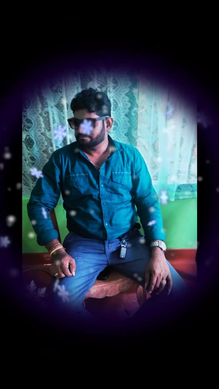 @suthan official